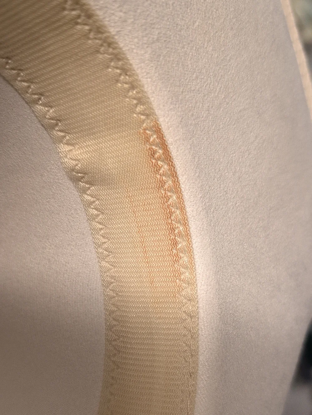 NWT Embroidered Cowboy Hat